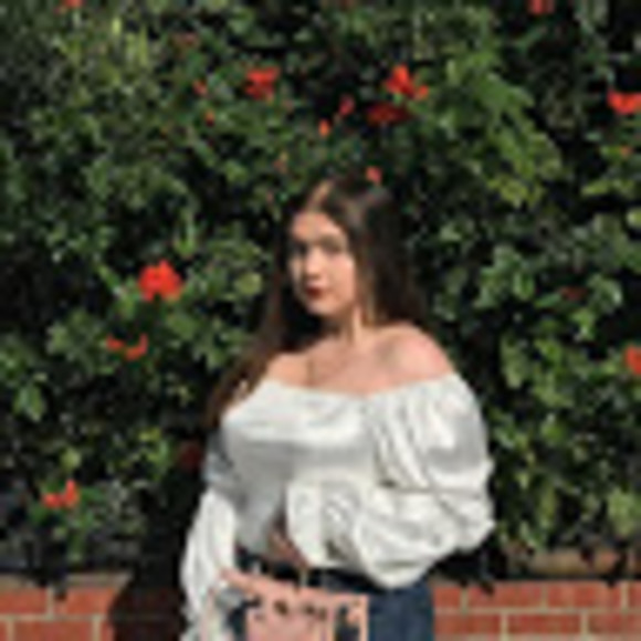 Meet your Posher, Hazel - Picture 1 of 1